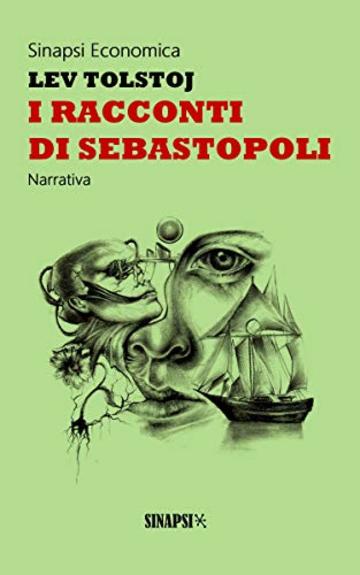 I racconti di Sebastopoli